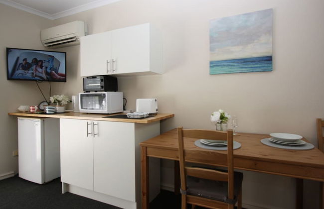 Resort Serviced Apartments - Mandurah - Foto 6