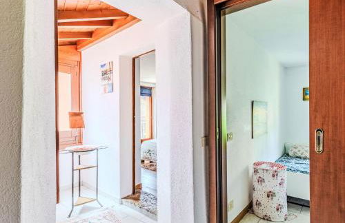 Holiday Home Milù by Interhome - Foto 17