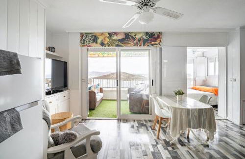 El ático de Gonzalo - Foto 22