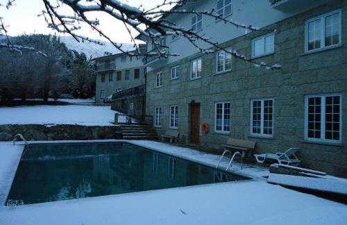 Casa da Ribeira - Foto 19