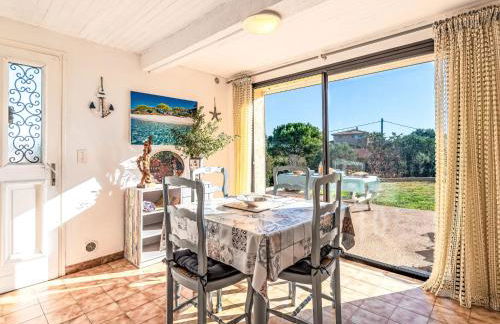 Apartment T1 Gabriello by Interhome - Foto 9