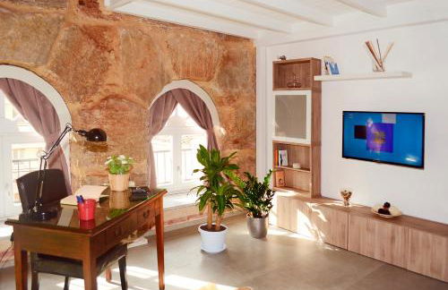 La Suite del Principe con parcheggio incluso - Foto 7