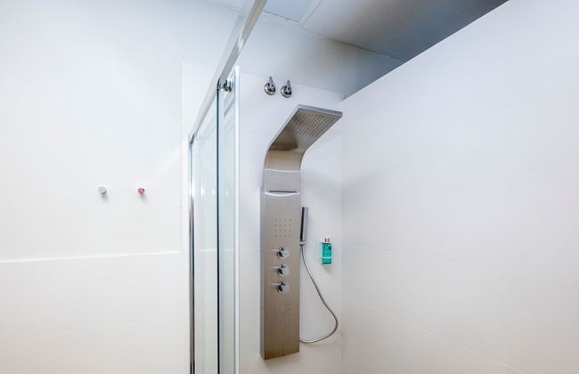 Comitas Floramar - Photo 38