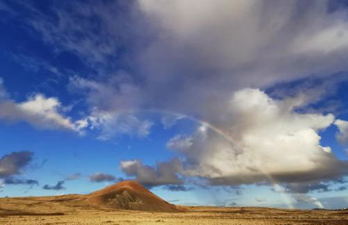 Casa Fuerte Aventura - Foto 45