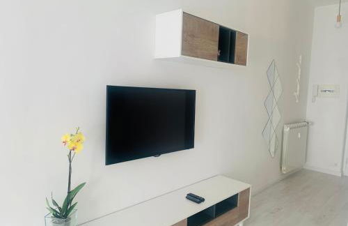 Sunset Suite - Appartamento al Mare - Marina di Carrara - Foto 22