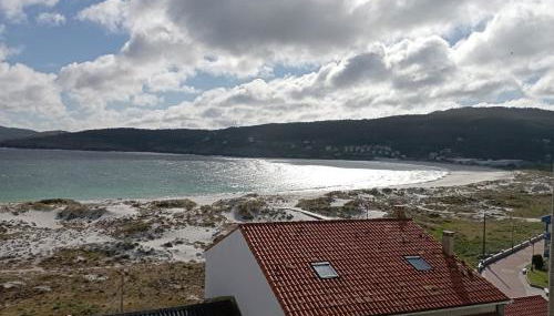 Apartamentos Vida Mar de Laxe - Foto 4