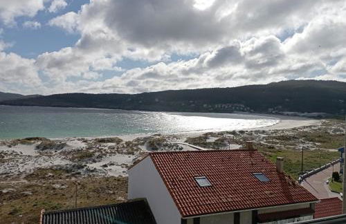 Apartamentos Vida Mar de Laxe - Foto 4