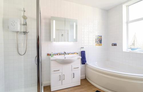 Meadway House - Foto 20