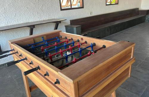 Refugio em Praia Seca - Foto 8