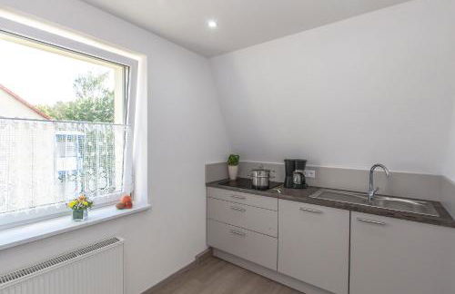 Ferienapartments Pirna - Foto 50