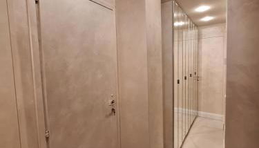 Casa Tulliola - Foto 4