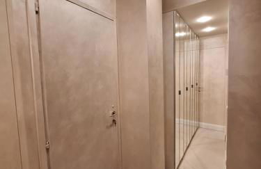 Casa Tulliola - Foto 4