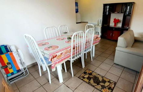 Casa Perequê-Açú - Foto 9