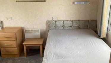 Spacious Caravan Morecambe Parkdean caravan Park - Foto 4