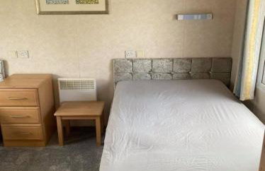 Spacious Caravan Morecambe Parkdean caravan Park - Foto 4