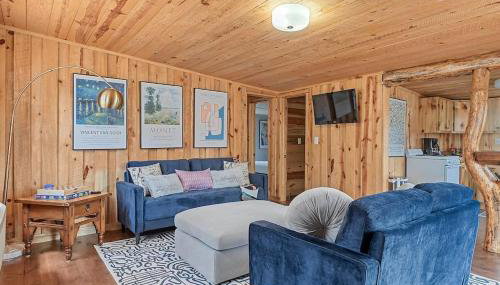 The Monet- BHBungalows #1 - Foto 5