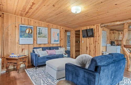 The Monet- BHBungalows #1 - Foto 5