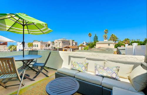 Bonair Beauty - Foto 22