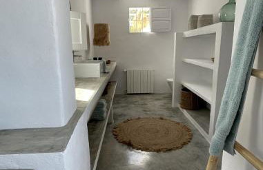 Vista Las Colinas - Foto 30