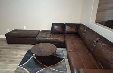 North Las Vegas Beauty 4 bedroom - Foto 11