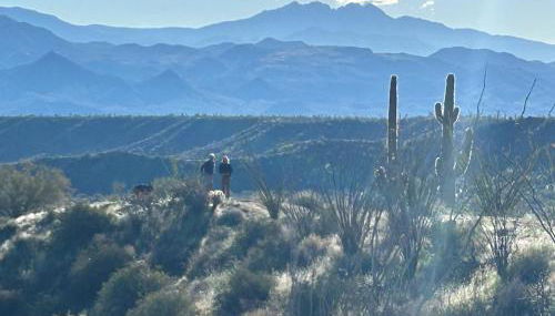 Rio Rancho Verde Two Bedroom Suite - Foto 5