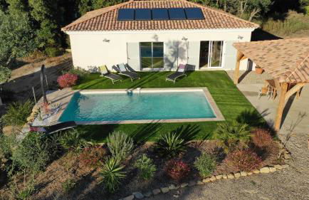 Domaine Vermentinu - Foto 14