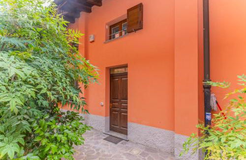 New Exclusive Apartment FONDAZIONE PRADA Tram to Duomo - Foto 30