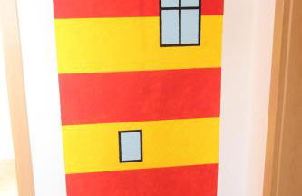 Olle Warft - Photo 27