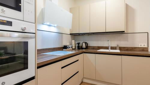 Apartamento Boutique a estrenar - Foto 5