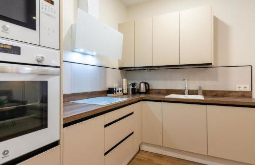 Apartamento Boutique a estrenar - Foto 5