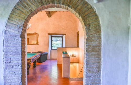 Torre Collevento Luxury Villa - Foto 56