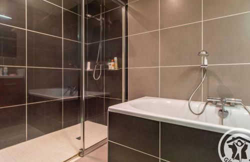 Charmante Maison avec Jardin, Proche Puy du Fou et Cholet, Wifi, Tout Confort - FR-1-622-48 - Foto 18