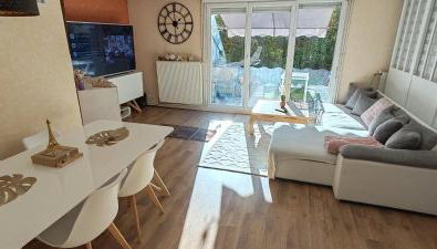 Résidences HAR - Foto 3