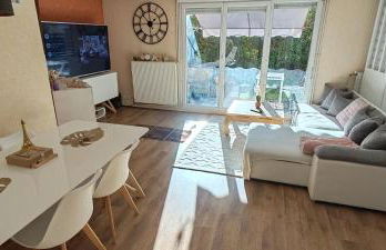 Résidences HAR - Foto 15