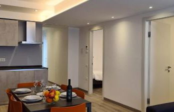 RivAppartamenti - Photo 25