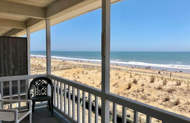 Sunspot 208 - Photo 6