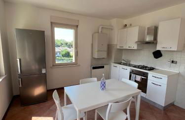 Cavallo, bilocale vista montagne - Foto 26