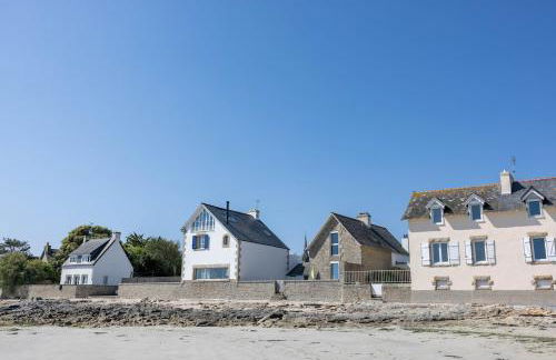 Baradoz Enez-Tudi - Photo 30