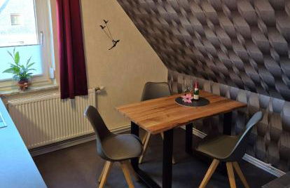 Ferienwohnung Neckel Hohnstorf - Foto 16