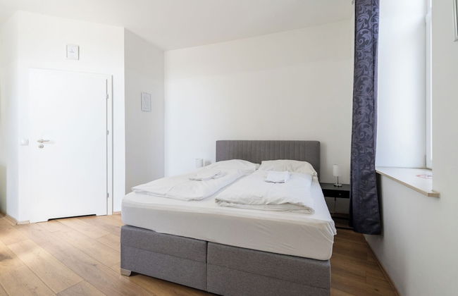 Faraway Studios 43 - Foto 7