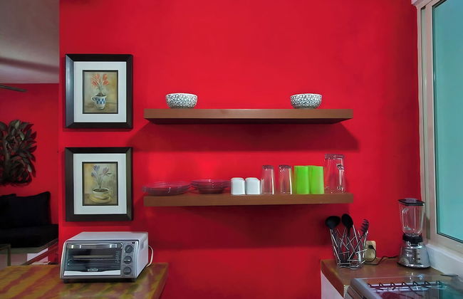 Arroyos Verdes - Foto 78