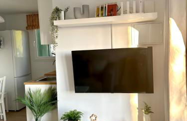 First line with ocean views - Photo 16