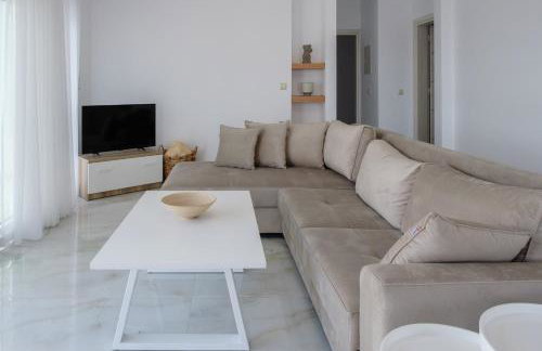 Villas Lago e Mare - Foto 74