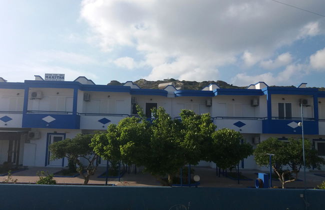 Maritsa Studios - Foto 3