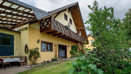 Die Spreewaldbetten - Bauernhof - Foto 3