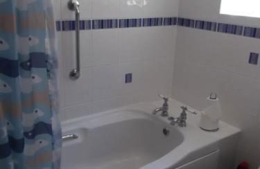 Hall Dale View near Matlock & Peak District - Photo 12