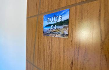 Suites O Vencedor - Foto 24