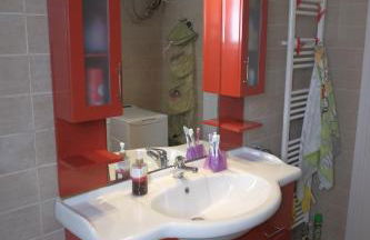 Green House Ariadni - Foto 15