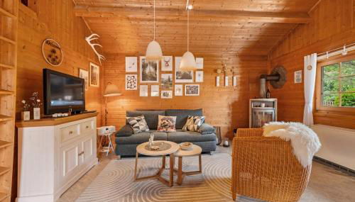 Moi Holzhaisel - Photo 4