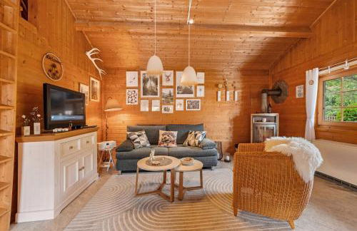 Moi Holzhaisel - Photo 4